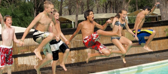 zobacz camping - zdjęcie 6