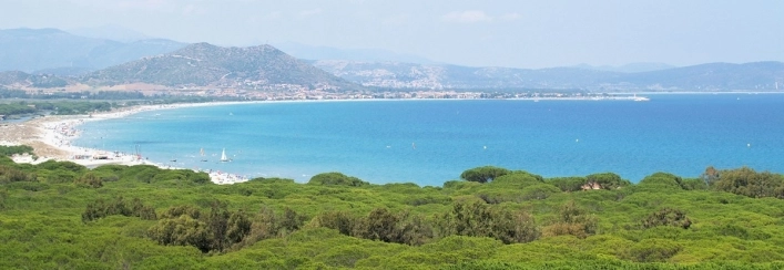 Amfibie Treks - zdjęcie 4