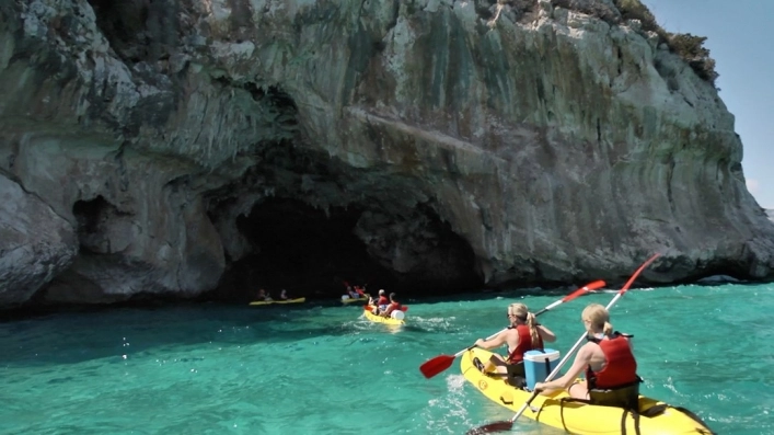 Amfibie Treks - zdjęcie 3