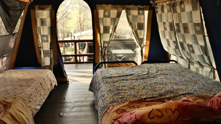 zobacz camping - zdjęcie 3