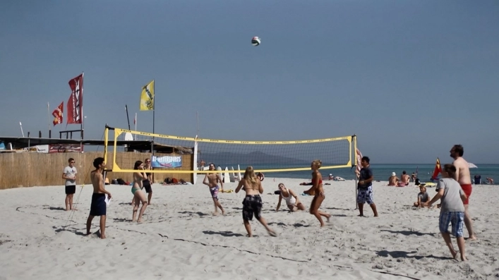 Amfibie Treks - zdjęcie 1