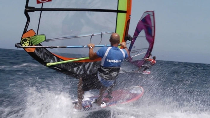 zobacz camping - zdjęcie 1