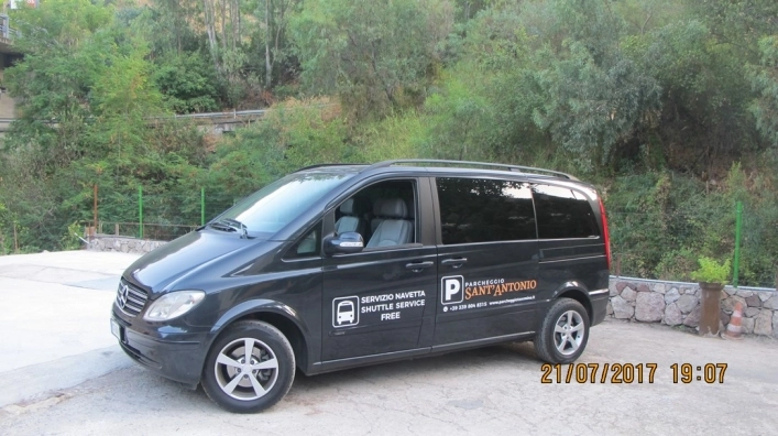 zobacz camping - zdjęcie 13