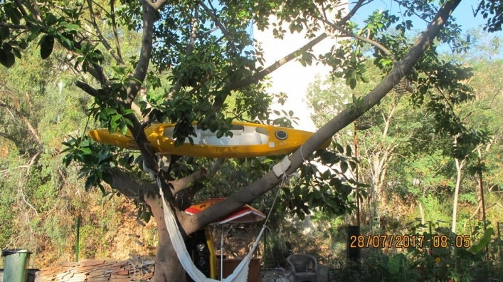 zobacz camping - zdjęcie 12