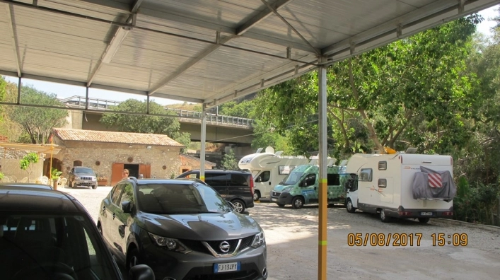 zobacz camping - zdjęcie 11