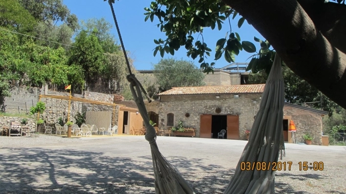 zobacz camping - zdjęcie 9