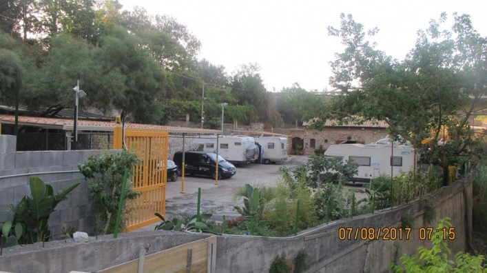 zobacz camping - zdjęcie 8