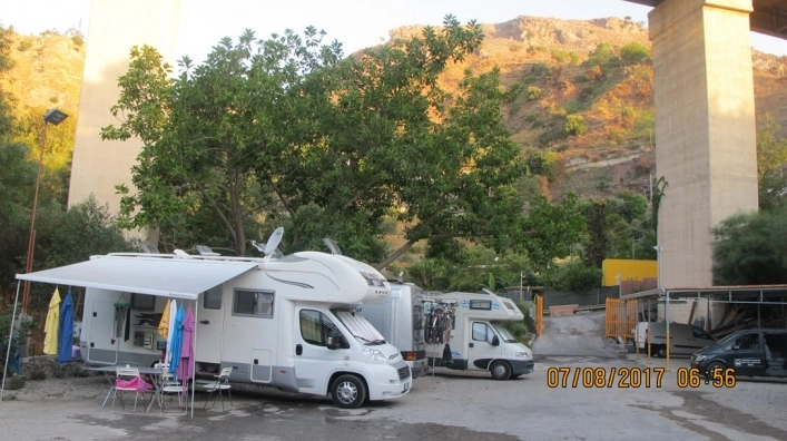 zobacz camping - zdjęcie 7