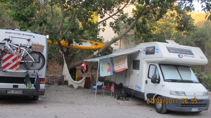 zobacz camping - zdjęcie 6