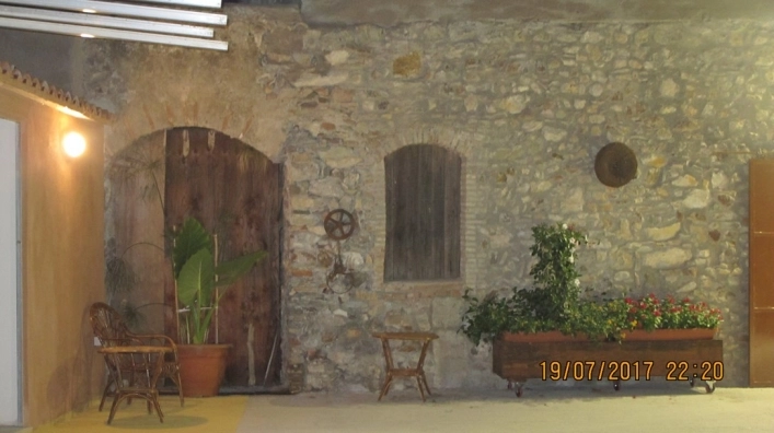 zobacz camping - zdjęcie 4