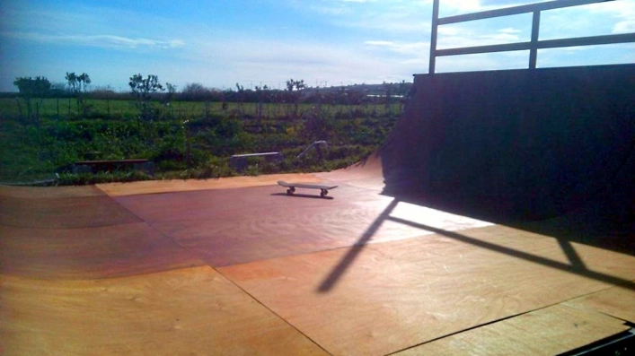 zobacz camping - zdjęcie 18