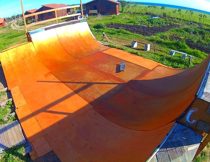 zobacz camping - zdjęcie 17