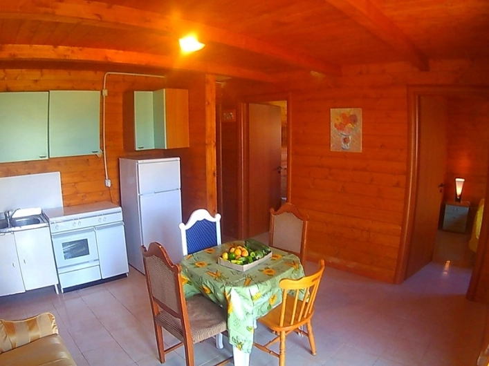 zobacz camping - zdjęcie 16