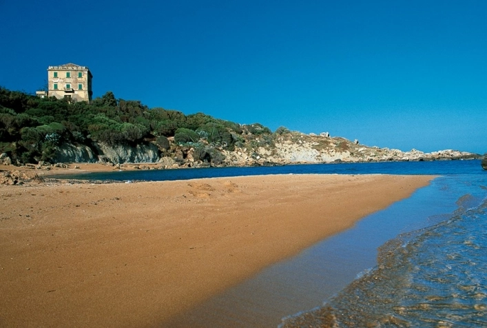 zobacz camping - zdjęcie 14