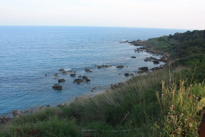 zobacz camping - zdjęcie 12