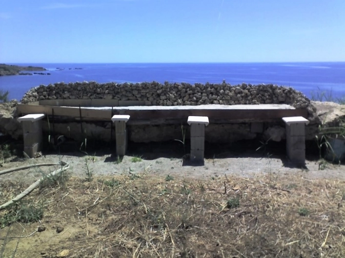 zobacz camping - zdjęcie 10