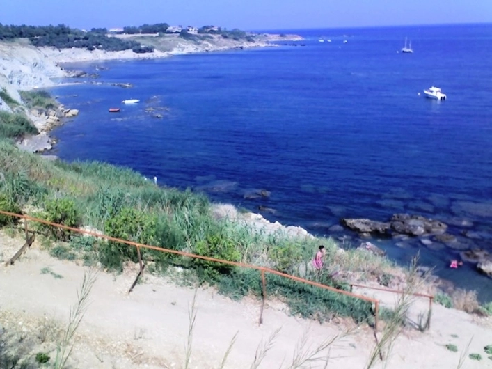 zobacz camping - zdjęcie 9