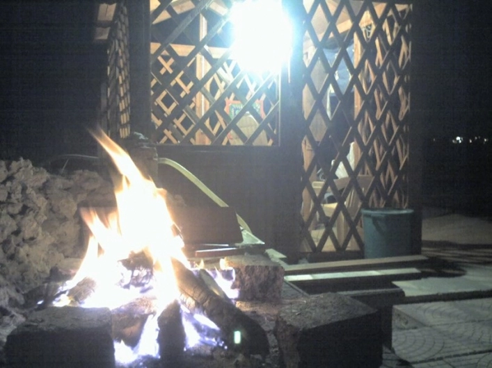 zobacz camping - zdjęcie 8