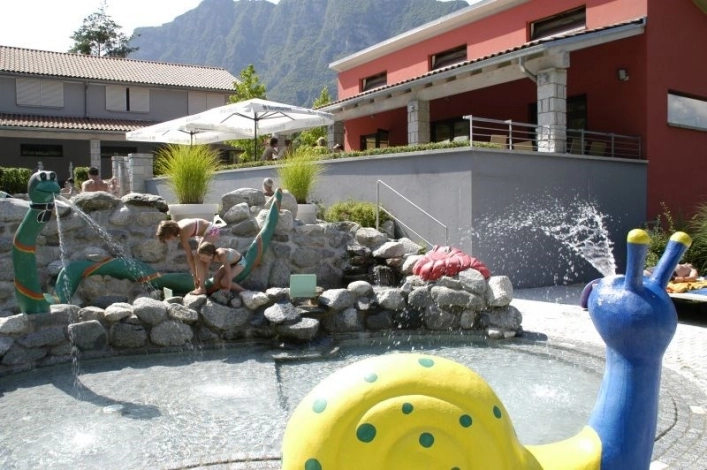 zobacz camping - zdjęcie 26