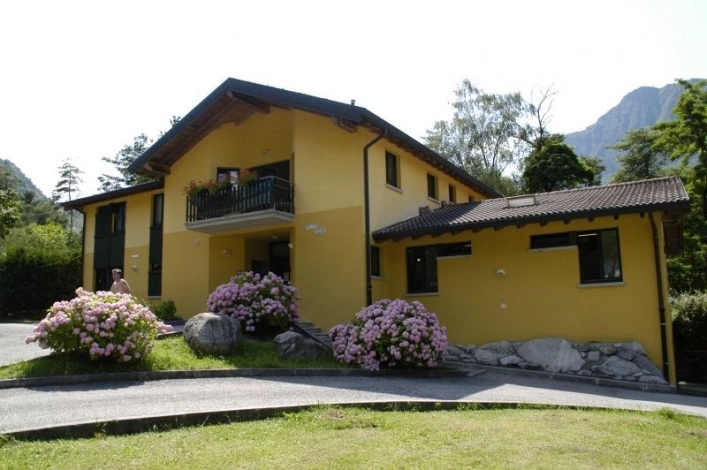 zobacz camping - zdjęcie 25