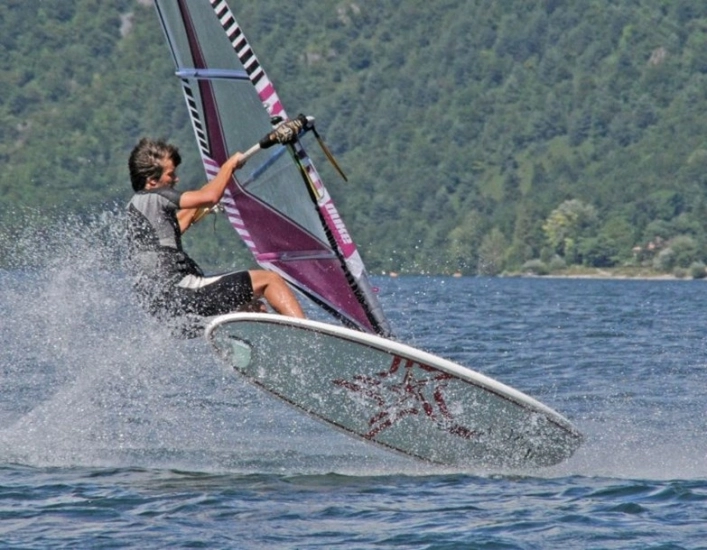 zobacz camping - zdjęcie 24