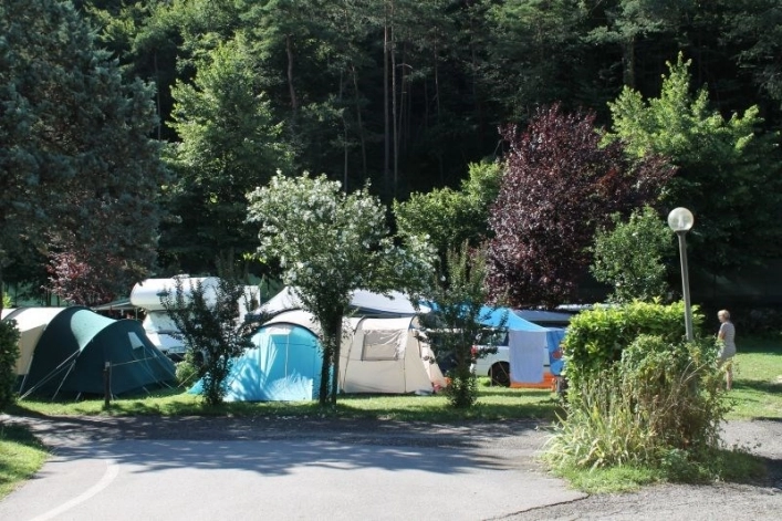 zobacz camping - zdjęcie 23