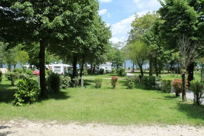 zobacz camping - zdjęcie 21