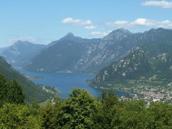 zobacz camping - zdjęcie 19