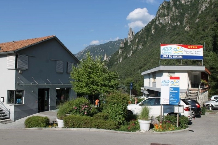 zobacz camping - zdjęcie 18