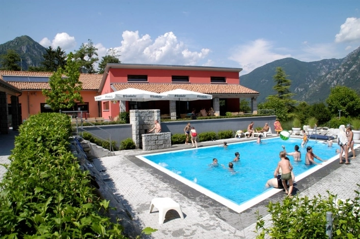 zobacz camping - zdjęcie 16