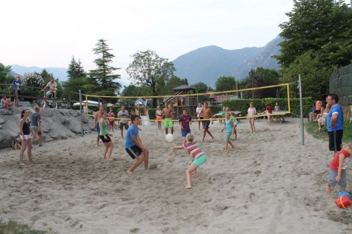 zobacz camping - zdjęcie 15