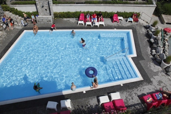 zobacz camping - zdjęcie 14