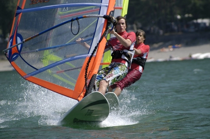 zobacz camping - zdjęcie 13