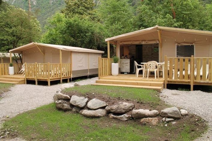 zobacz camping - zdjęcie 12