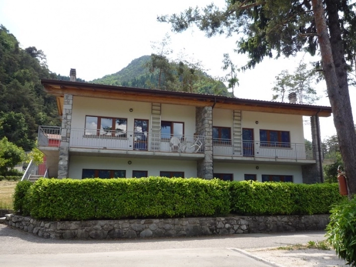 zobacz camping - zdjęcie 11