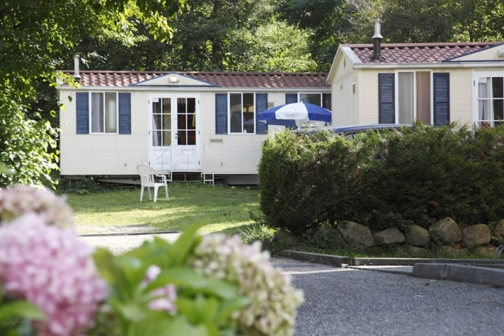 zobacz camping - zdjęcie 10