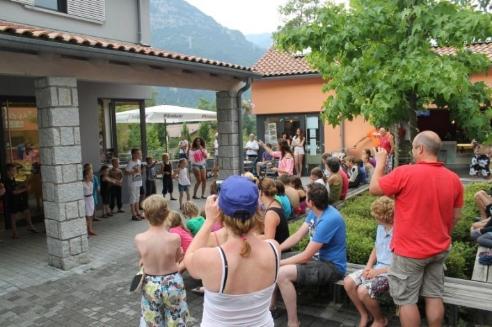 zobacz camping - zdjęcie 8