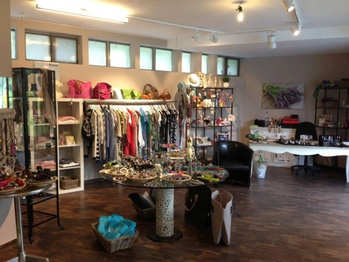 zobacz camping - zdjęcie 7