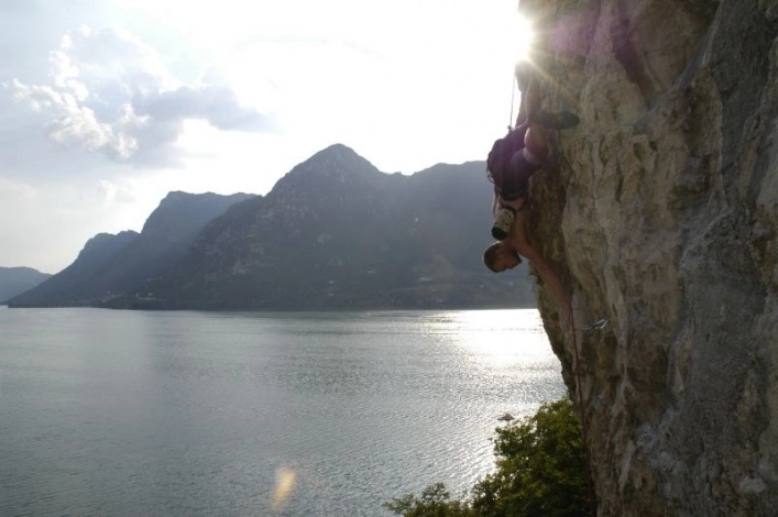 zobacz camping - zdjęcie 6