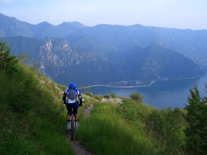 AZUR Sportcamping Rio Vantone - zdjęcie 4