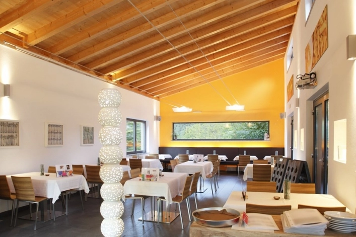 AZUR Sportcamping Rio Vantone - zdjęcie 1