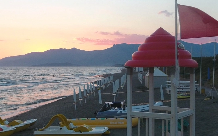 zobacz camping - zdjęcie 20