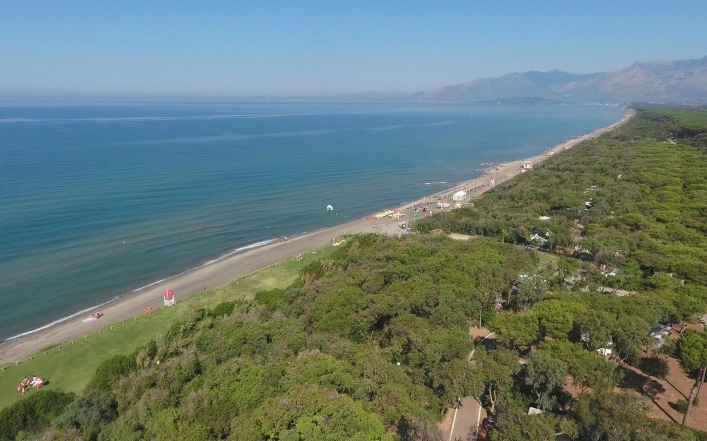 zobacz camping - zdjęcie 19