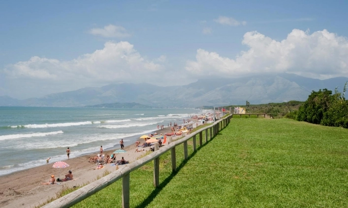 zobacz camping - zdjęcie 17