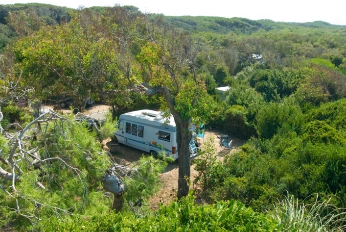 zobacz camping - zdjęcie 16