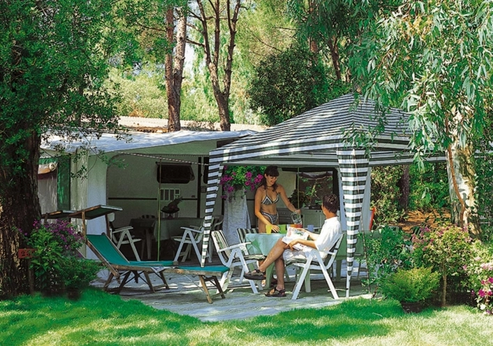 zobacz camping - zdjęcie 13