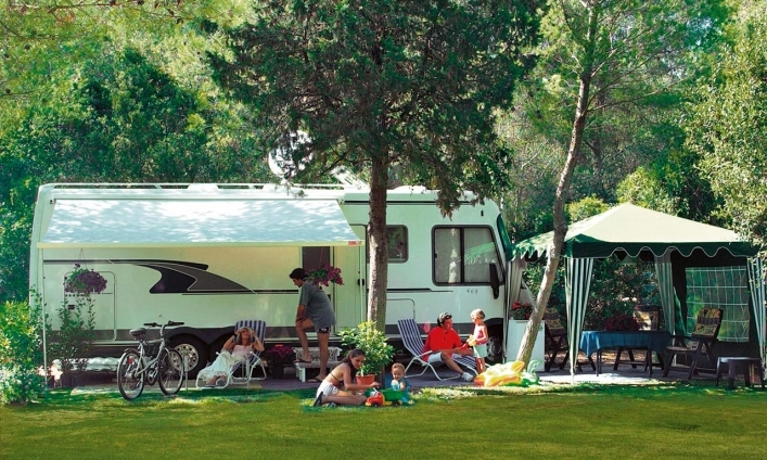 zobacz camping - zdjęcie 11