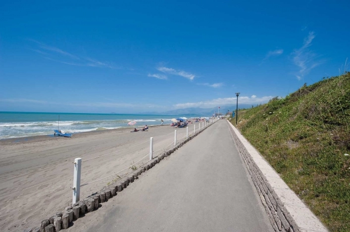 zobacz camping - zdjęcie 10