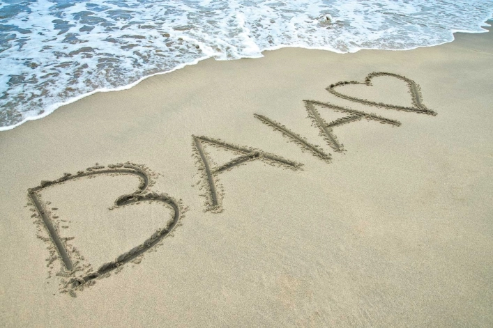 zobacz camping - zdjęcie 9