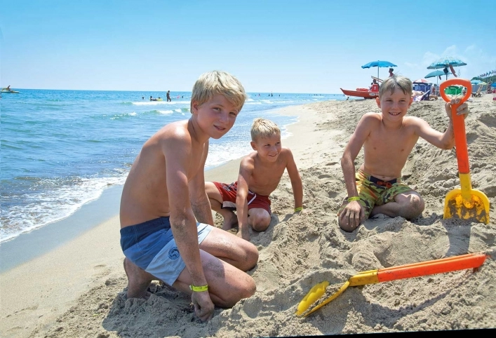 zobacz camping - zdjęcie 8